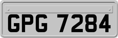 GPG7284