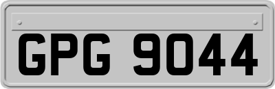 GPG9044