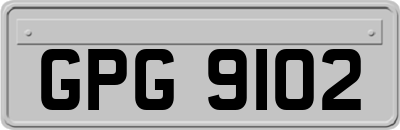 GPG9102