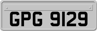 GPG9129