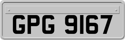 GPG9167