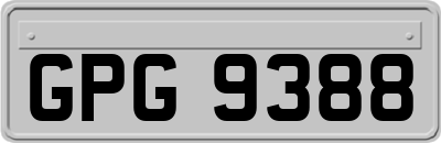GPG9388