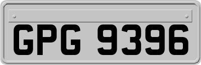 GPG9396