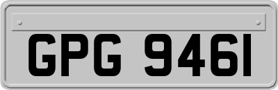 GPG9461