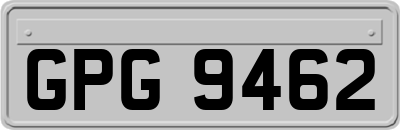 GPG9462