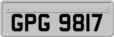 GPG9817