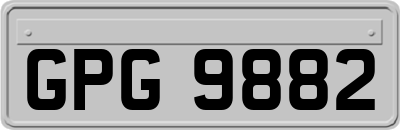 GPG9882