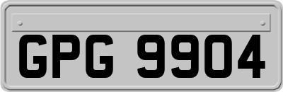 GPG9904