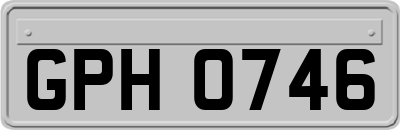 GPH0746