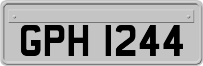 GPH1244