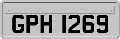 GPH1269