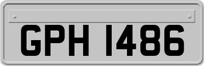 GPH1486