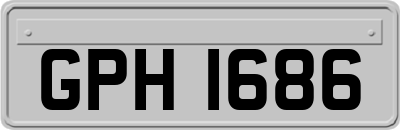 GPH1686