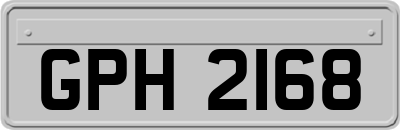 GPH2168