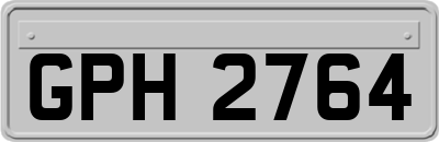 GPH2764