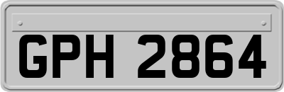 GPH2864