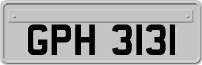 GPH3131
