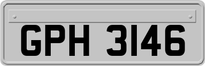 GPH3146