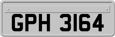 GPH3164