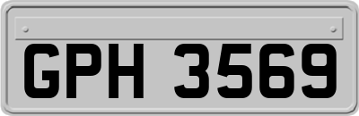 GPH3569
