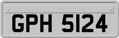 GPH5124
