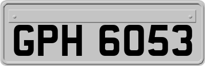 GPH6053