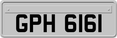 GPH6161