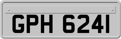 GPH6241