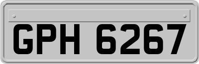 GPH6267