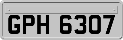 GPH6307