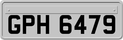 GPH6479