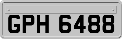 GPH6488