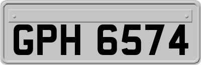 GPH6574
