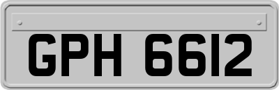 GPH6612