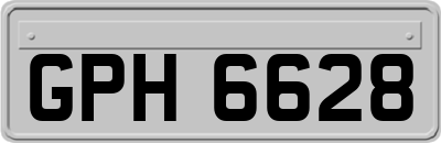 GPH6628