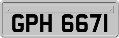 GPH6671