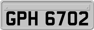 GPH6702