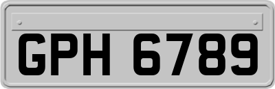 GPH6789
