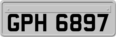 GPH6897