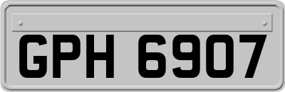 GPH6907