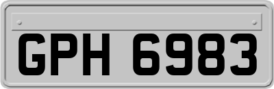 GPH6983