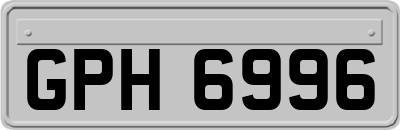 GPH6996