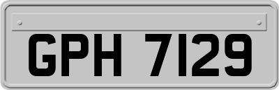 GPH7129