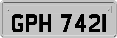 GPH7421