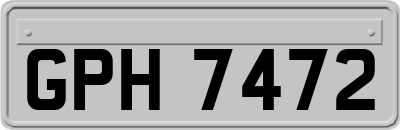 GPH7472