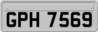 GPH7569