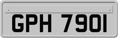 GPH7901