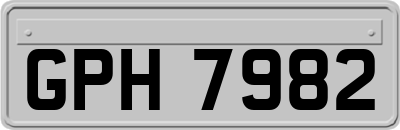 GPH7982