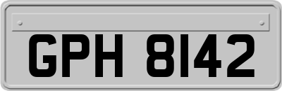 GPH8142