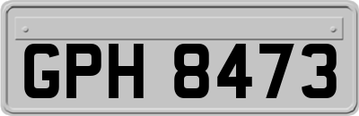 GPH8473